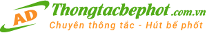 Thongtacbephot.com.vn